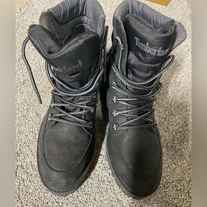 Timberland Women's Boots